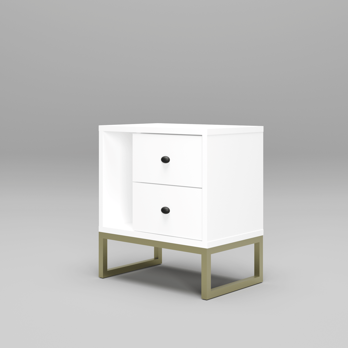 https://client.e-tradeport.com/file/live/images/products/Smarthome/1532322/1532322-3.png