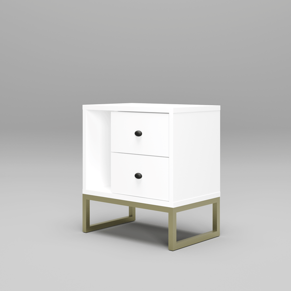 https://client.e-tradeport.com/file/live/images/products/Smarthome/1532322/1532322-3.png