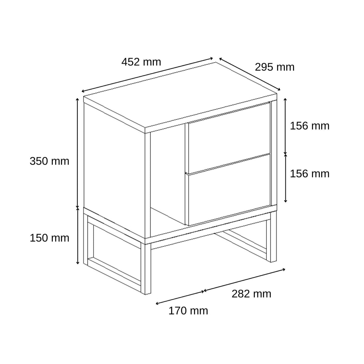 https://client.e-tradeport.com/file/live/images/products/Smarthome/1532322/1532322-4.jpg