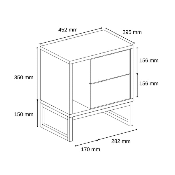 https://client.e-tradeport.com/file/live/images/products/Smarthome/1532322/1532322-4.jpg