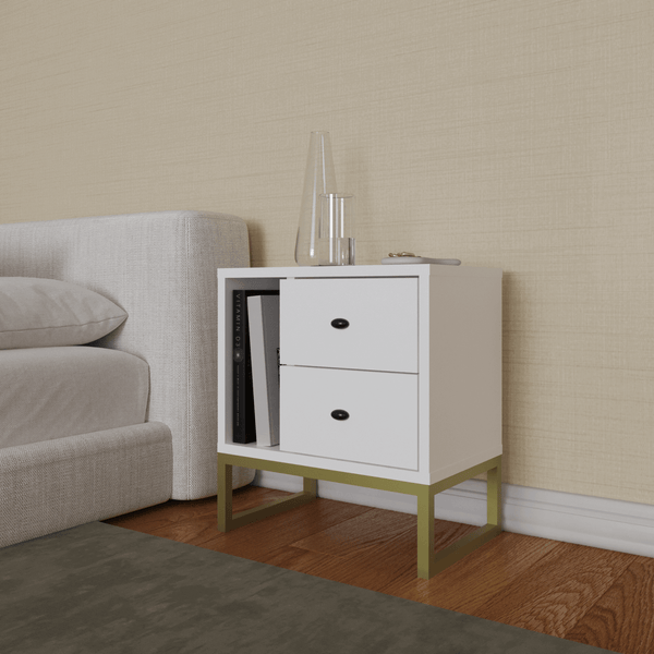 https://client.e-tradeport.com/file/live/images/products/Smarthome/1532322/1532322.png