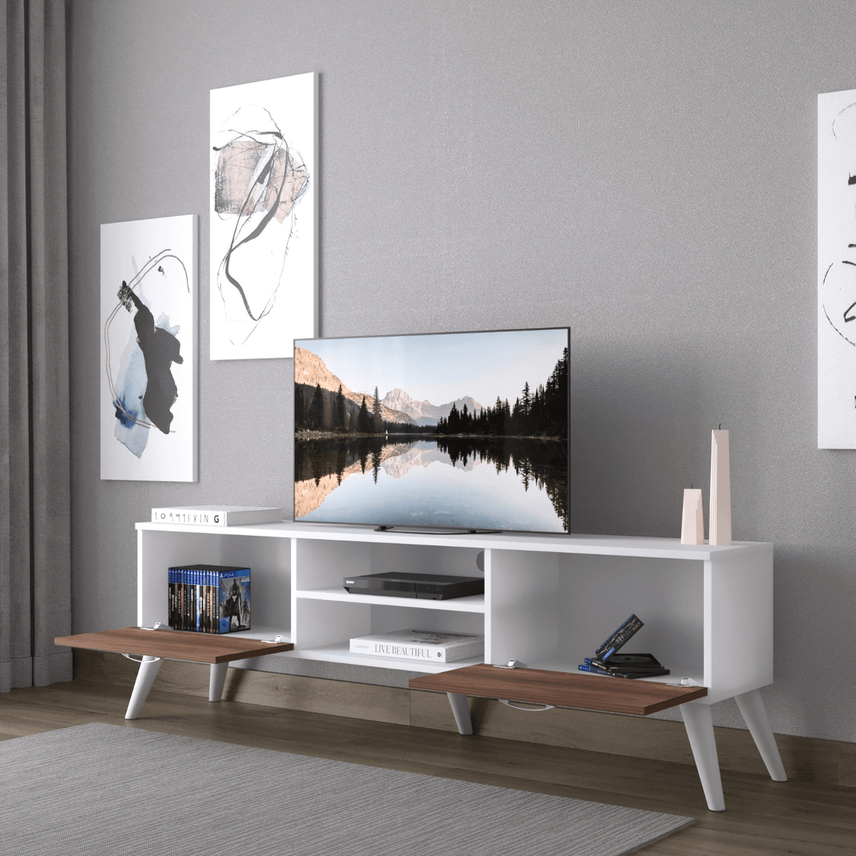 https://client.e-tradeport.com/file/live/images/products/Smarthome/1532323/1532323-1.png