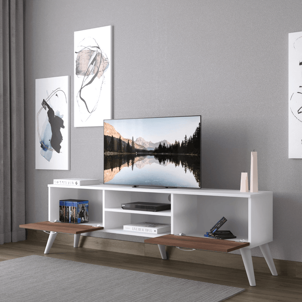 https://client.e-tradeport.com/file/live/images/products/Smarthome/1532323/1532323-1.png