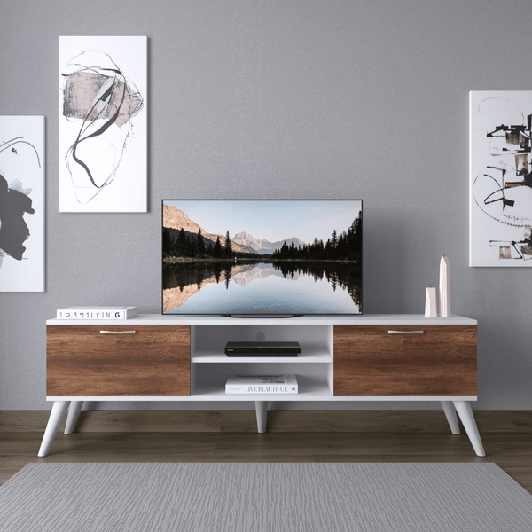 https://client.e-tradeport.com/file/live/images/products/Smarthome/1532323/1532323-2.png