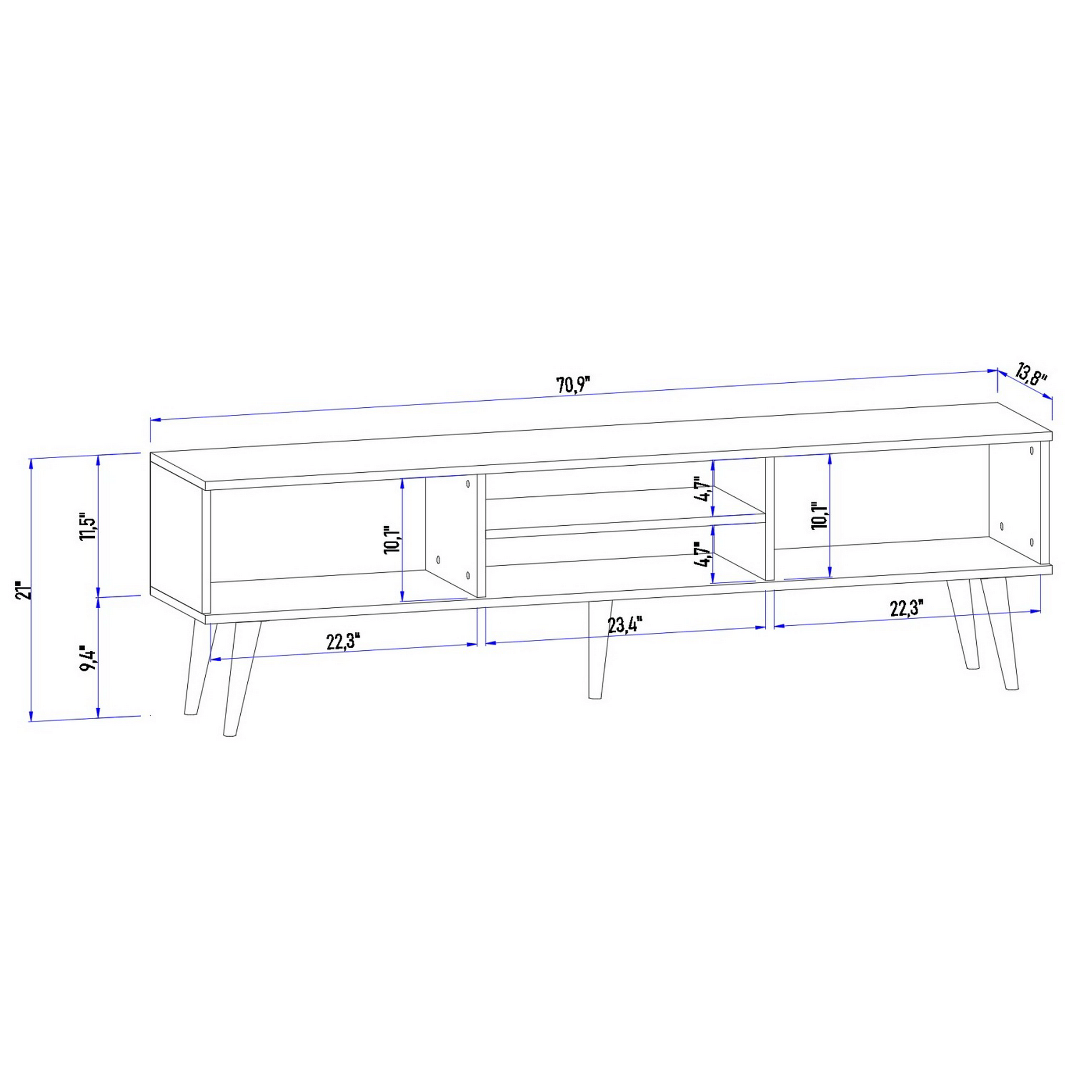 https://client.e-tradeport.com/file/live/images/products/Smarthome/1532323/1532323-4.PNG