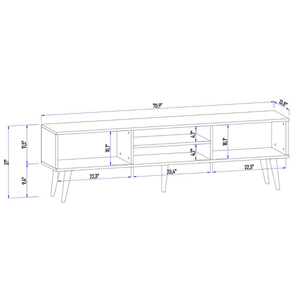 https://client.e-tradeport.com/file/live/images/products/Smarthome/1532323/1532323-4.PNG
