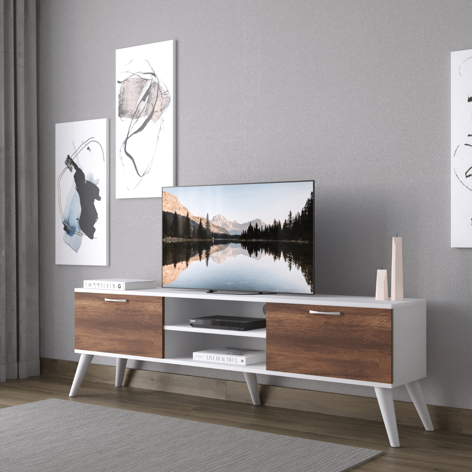 https://client.e-tradeport.com/file/live/images/products/Smarthome/1532323/1532323.png