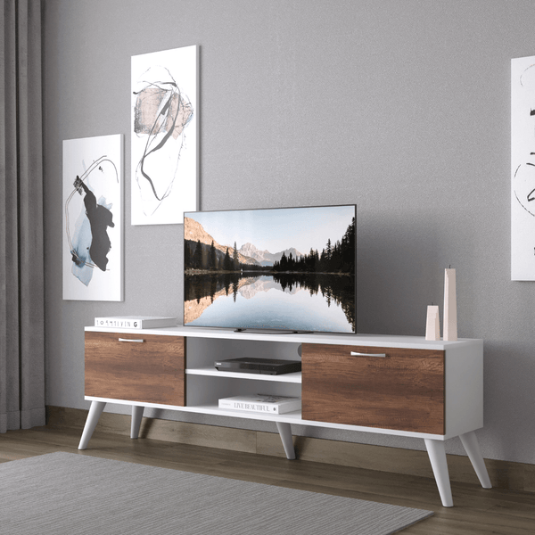 https://client.e-tradeport.com/file/live/images/products/Smarthome/1532323/1532323.png