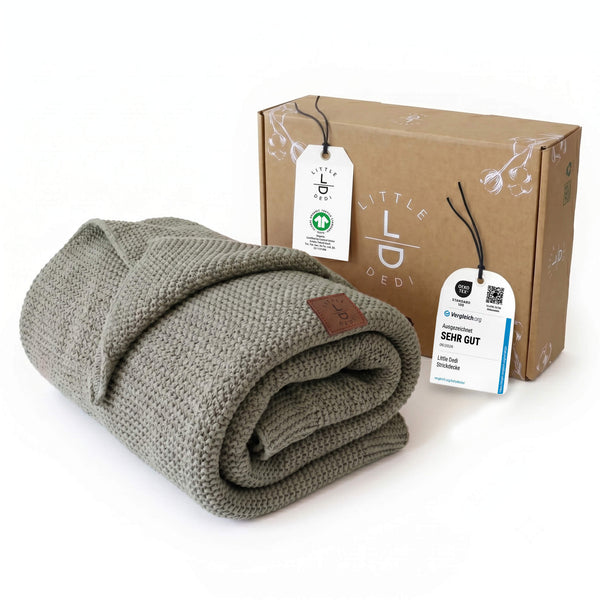 https://client.e-tradeport.com/file/live/images/products/littlededi/v3/LD-80100-Cotton/LD-KBB-OCOLYX80100OGN/1.jpg