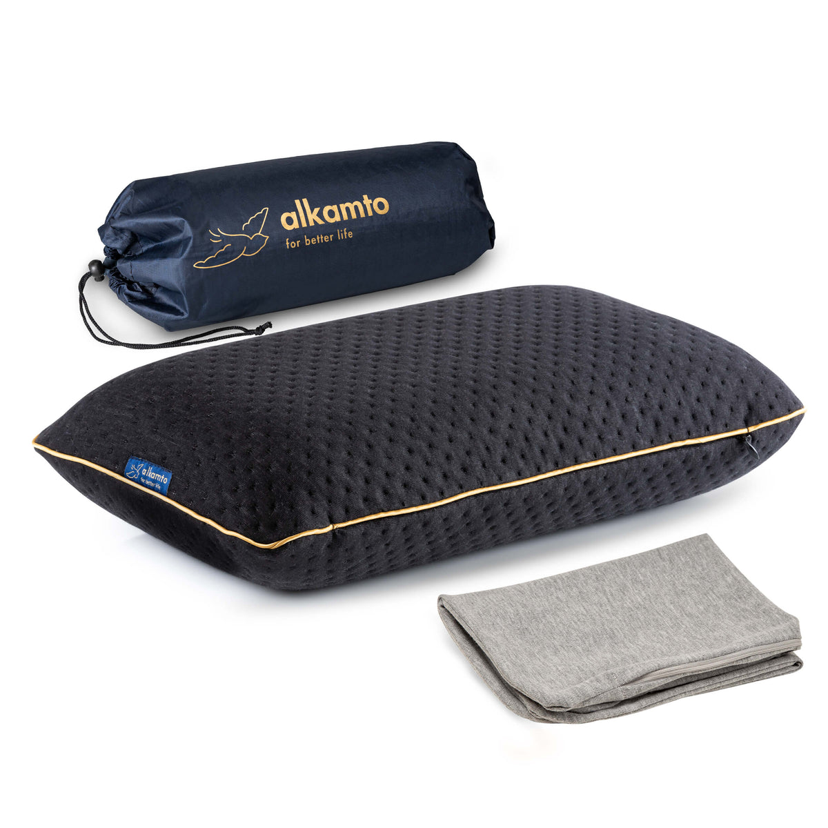 Product Image Hauptbild