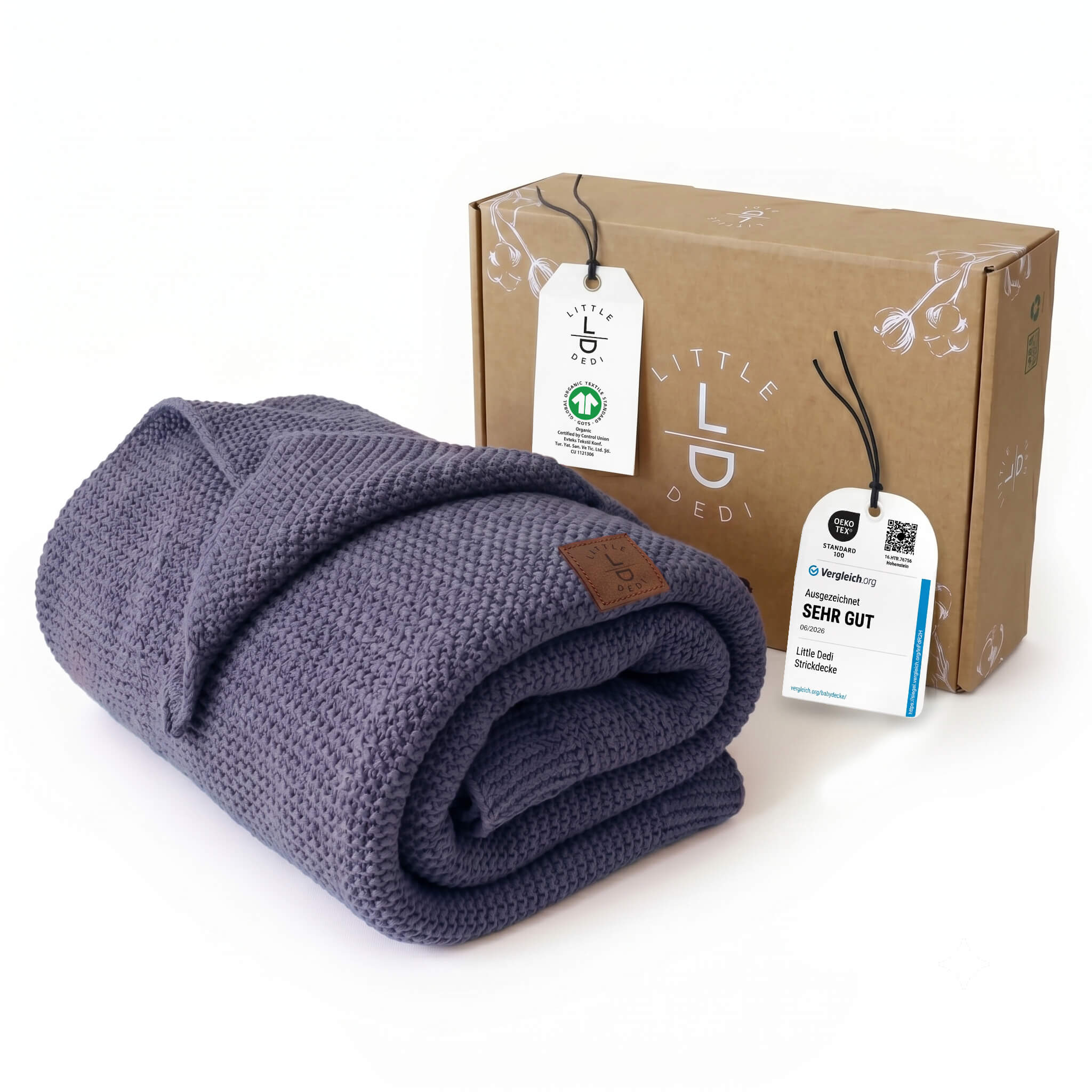https://client.e-tradeport.com/file/live/images/products/littlededi/v3/LD-80100-Cotton/LD-KBB-OCOLYX80100OBL/1.jpg Hauptbild