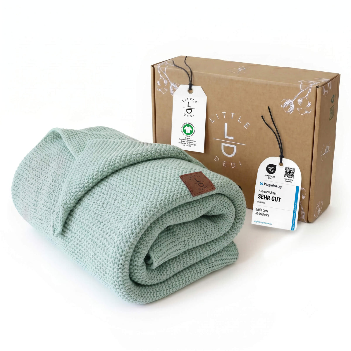 https://client.e-tradeport.com/file/live/images/products/littlededi/v3/LD-80100-Cotton/LD-KBB-OCOLYX80100SAG/1.jpg