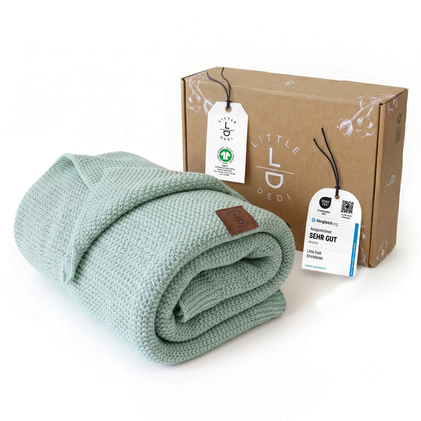 https://client.e-tradeport.com/file/live/images/products/littlededi/v3/LD-80100-Cotton/LD-KBB-OCOLYX80100SAG/1.jpg