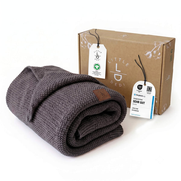 https://client.e-tradeport.com/file/live/images/products/littlededi/v3/LD-80100-Cotton/LD-KBB-OCOLYX80100CRL/1.jpg