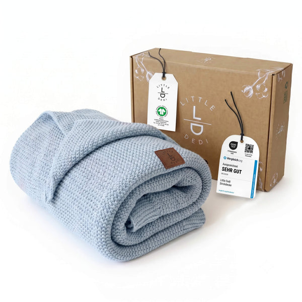 https://client.e-tradeport.com/file/live/images/products/littlededi/v3/LD-80100-Cotton/LD-KBB-OCOLYX80100BAB/1.jpg