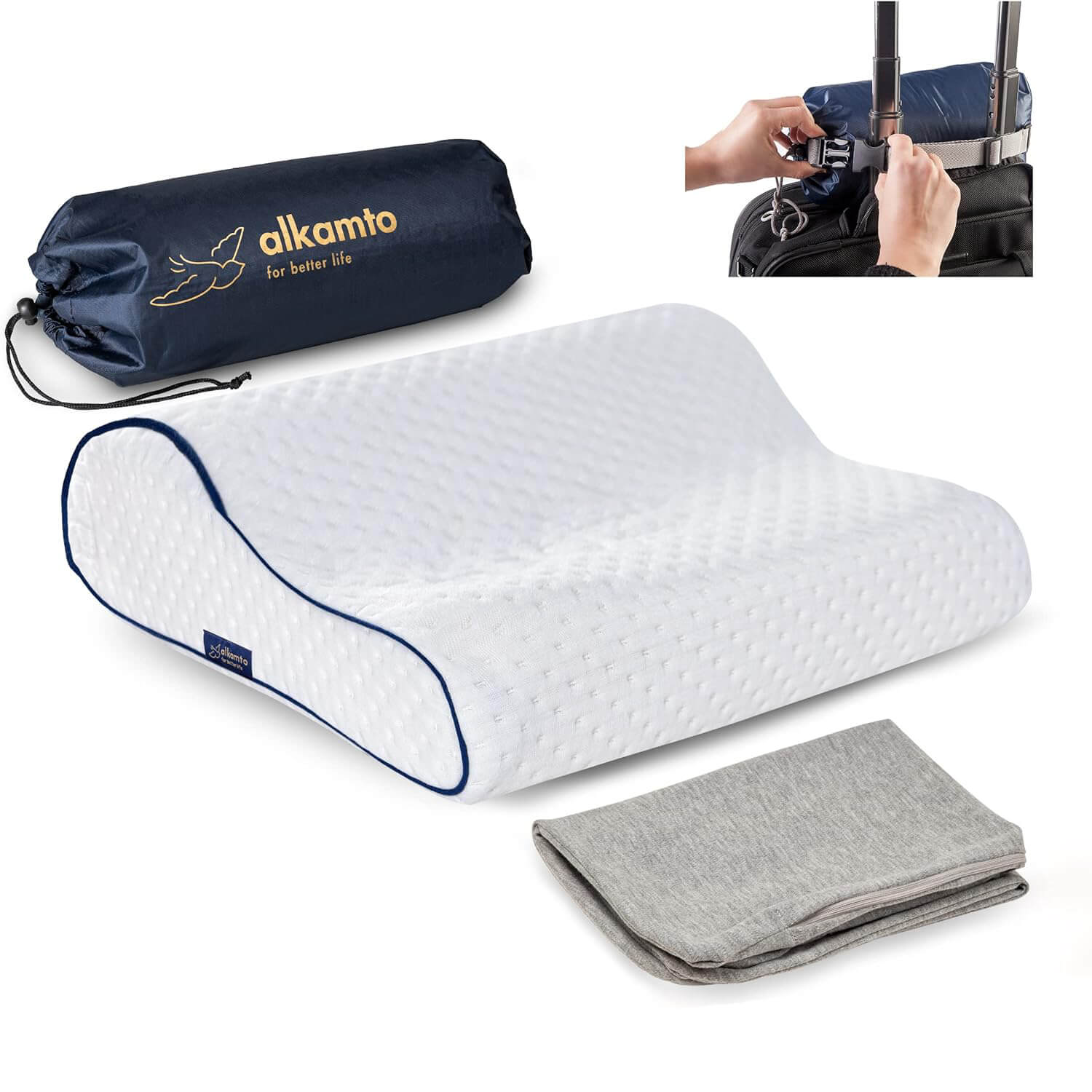 Product Image Hauptbild