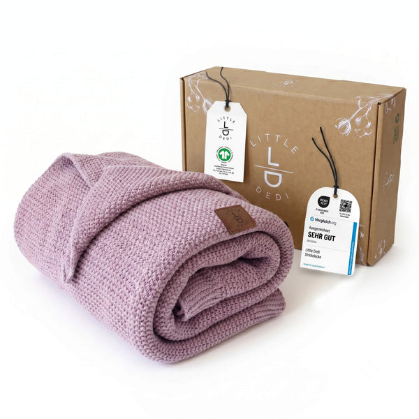 https://client.e-tradeport.com/file/live/images/products/littlededi/v3/LD-80100-Cotton/LD-KBB-OCOLYX80100LVF/1.jpg