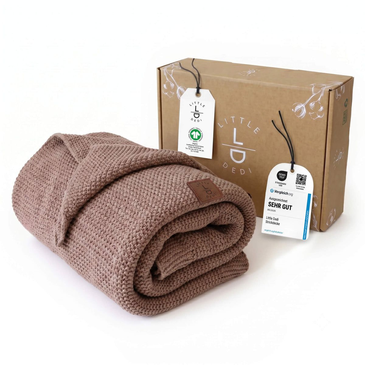https://client.e-tradeport.com/file/live/images/products/littlededi/v3/LD-80100-Cotton/LD-KBB-OCOLYX80100MCM/1.jpg