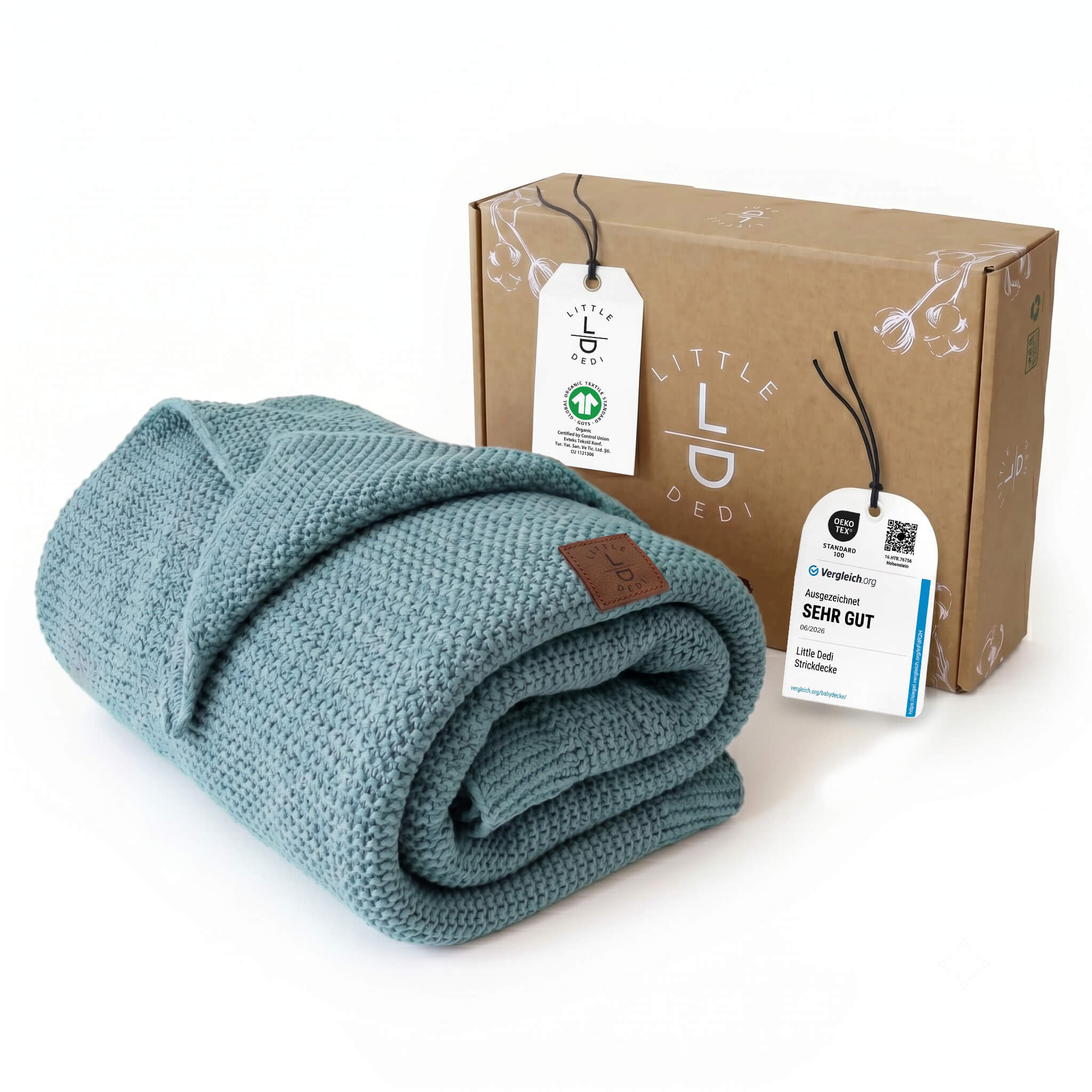https://client.e-tradeport.com/file/live/images/products/littlededi/v3/LD-80100-Cotton/LD-KBB-OCOLYX80100SBL/1.jpg
