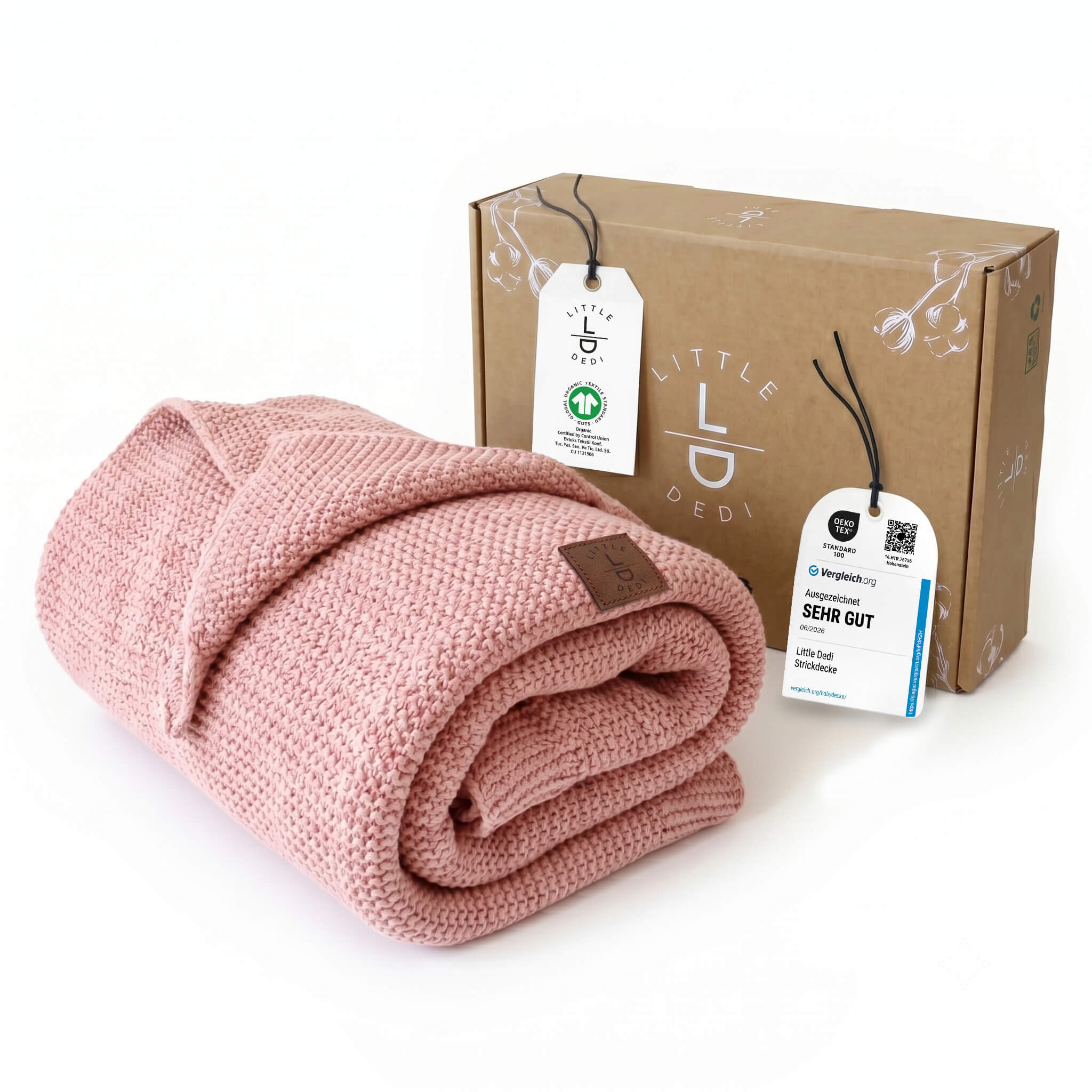 https://client.e-tradeport.com/file/live/images/products/littlededi/v3/LD-80100-Cotton/LD-KBB-OCOLYX80100OPK/1.jpg