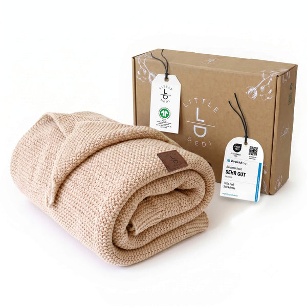 https://client.e-tradeport.com/file/live/images/products/littlededi/v3/LD-80100-Cotton/LD-KBB-OCOLYX80100OBG/1.jpg