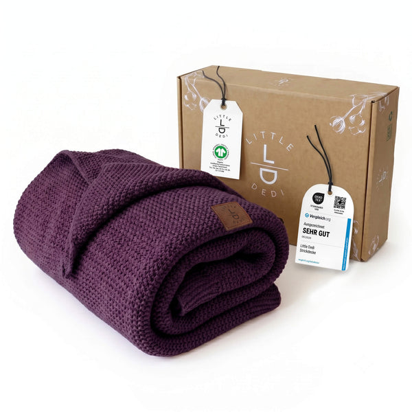 https://client.e-tradeport.com/file/live/images/products/littlededi/v3/LD-80100-Cotton/LD-KBB-OCOLYX80100SWG/1.jpg