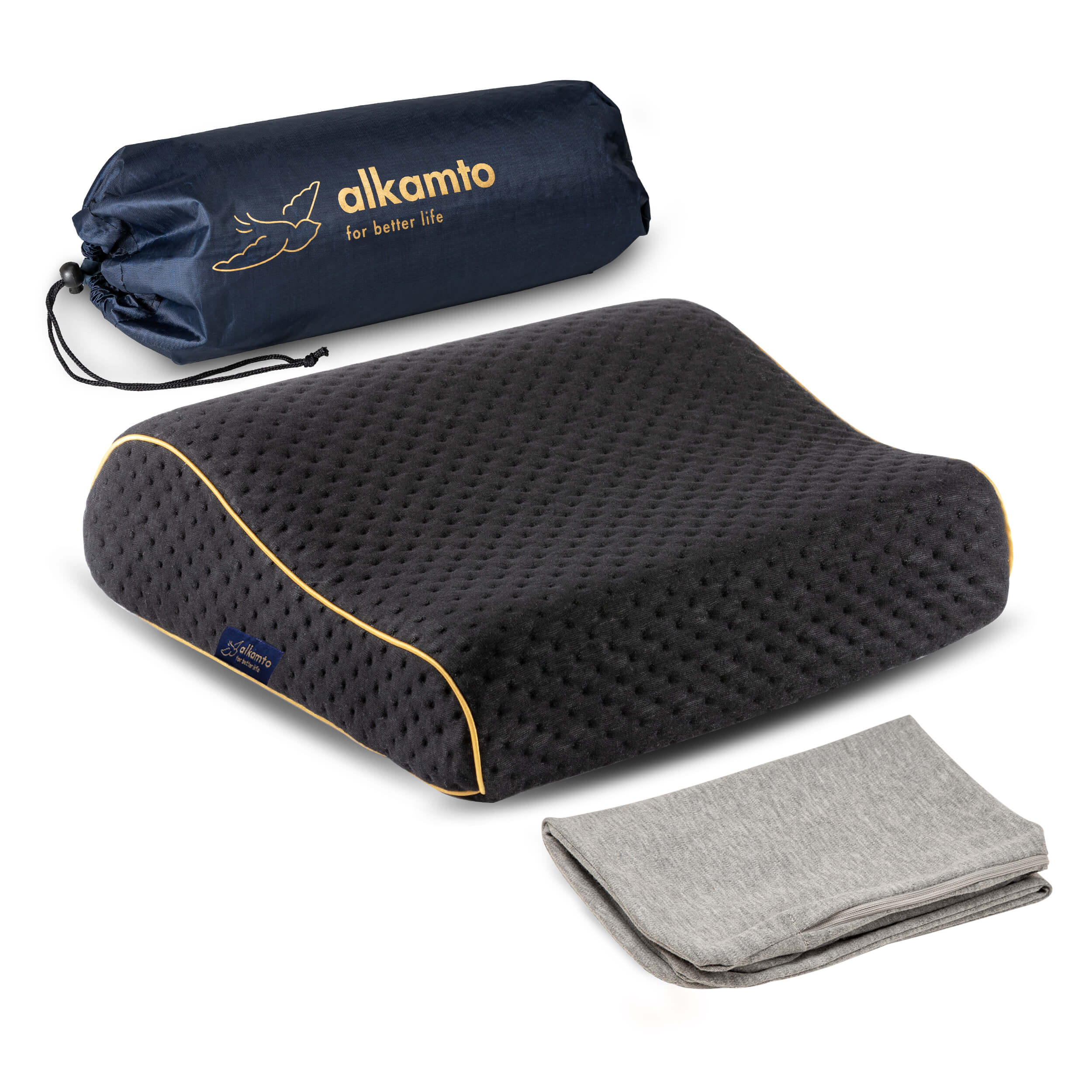 Product Image Hauptbild