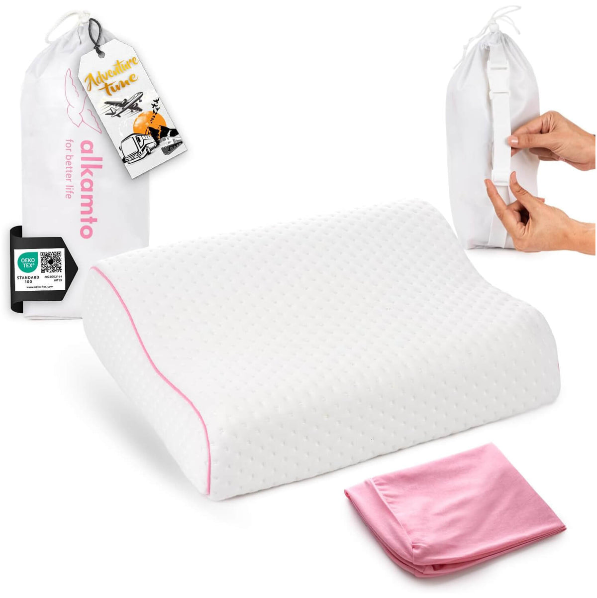 Product Image Main image