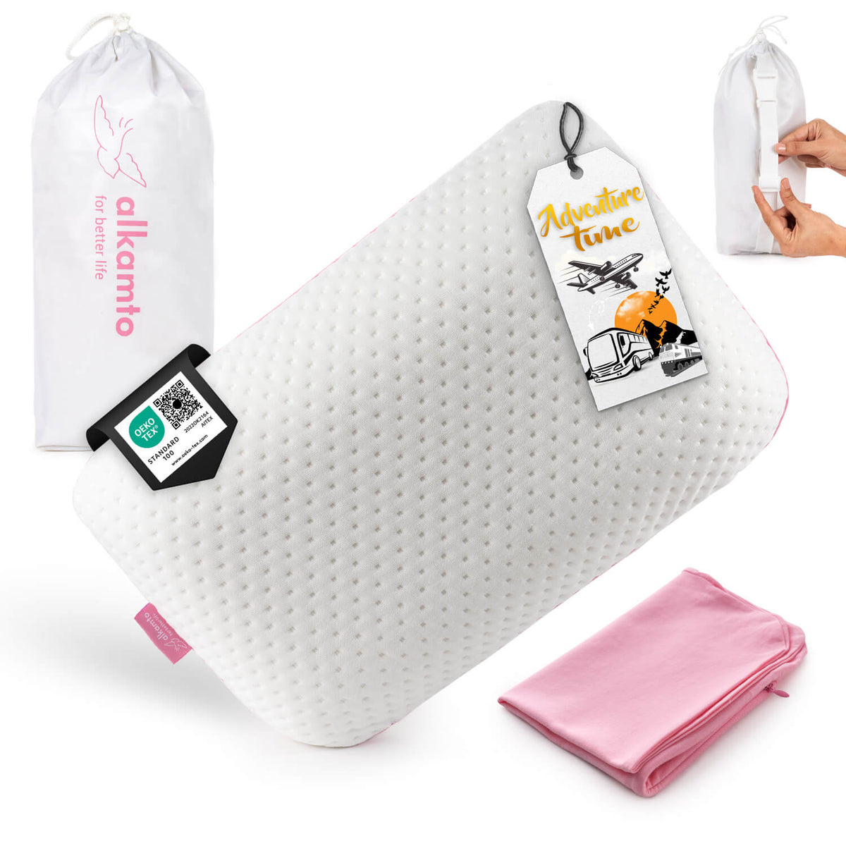 Product Image Hauptbild