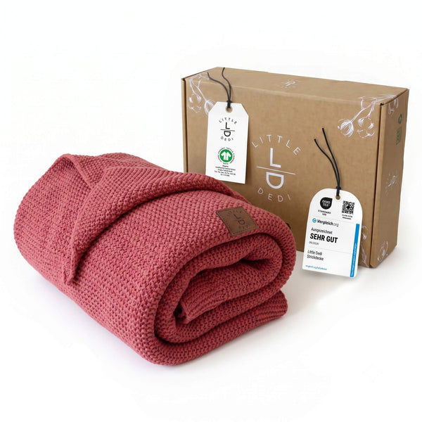 https://client.e-tradeport.com/file/live/images/products/littlededi/v3/LD-80100-Cotton/LD-KBB-OCOLYX80100ABG/1.jpg
