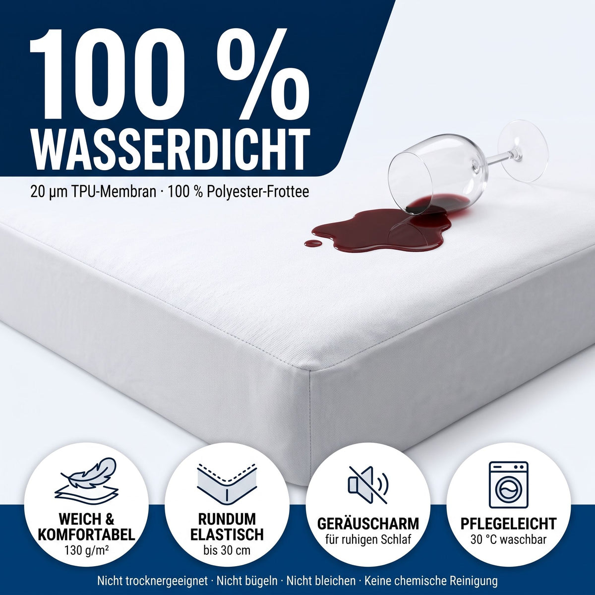 https://client.e-tradeport.com/file/live/28a92dfb-2b7a-4b18-bd3d-203057199e29.jpg