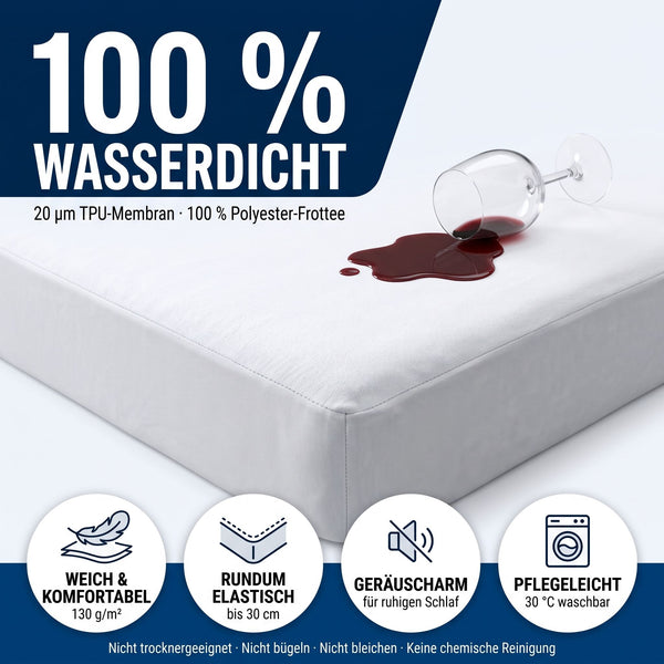 https://client.e-tradeport.com/file/live/28a92dfb-2b7a-4b18-bd3d-203057199e29.jpg