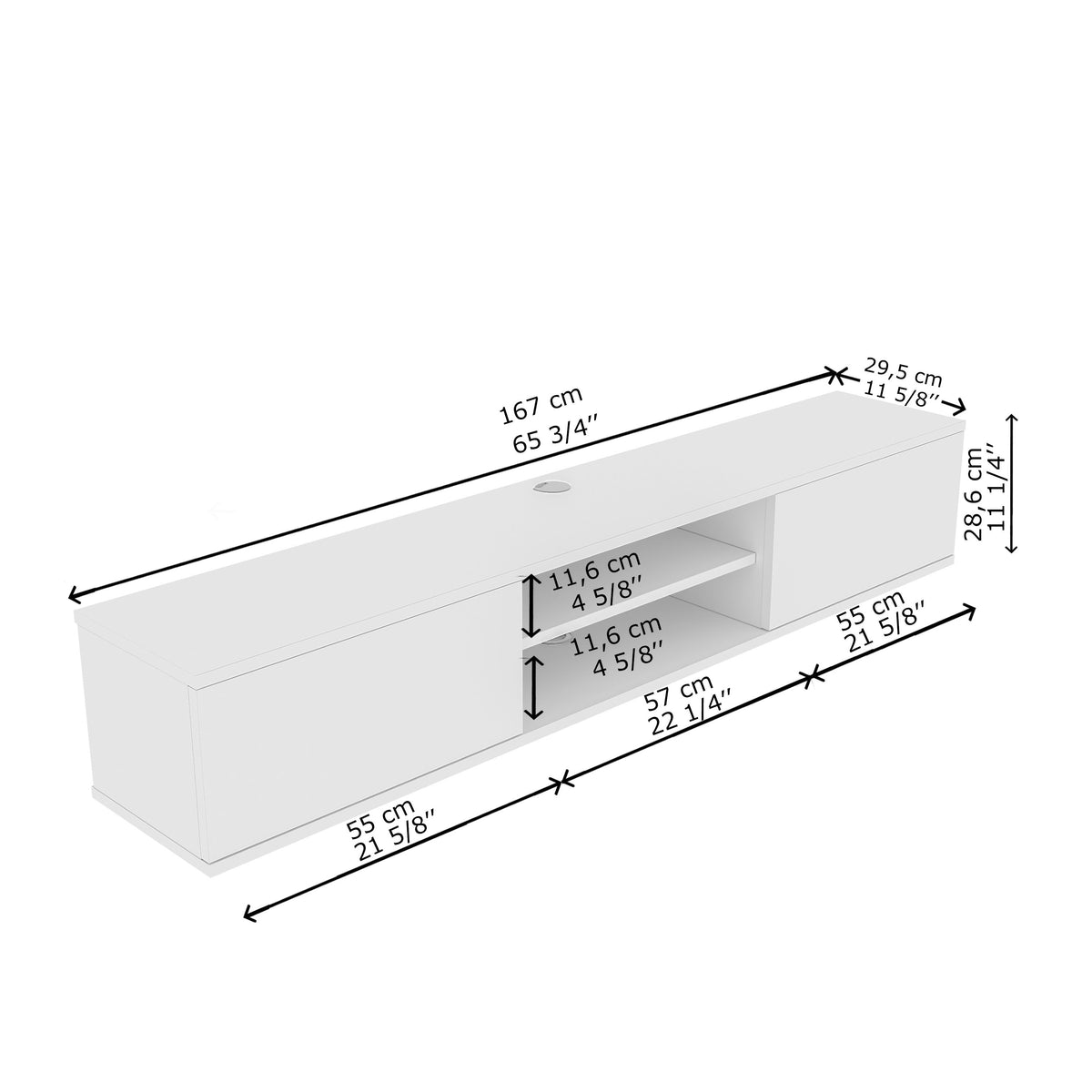 https://client.e-tradeport.com/file/live/324ff410-bf99-4b13-a1fa-34a96f4ee1d8.jpg