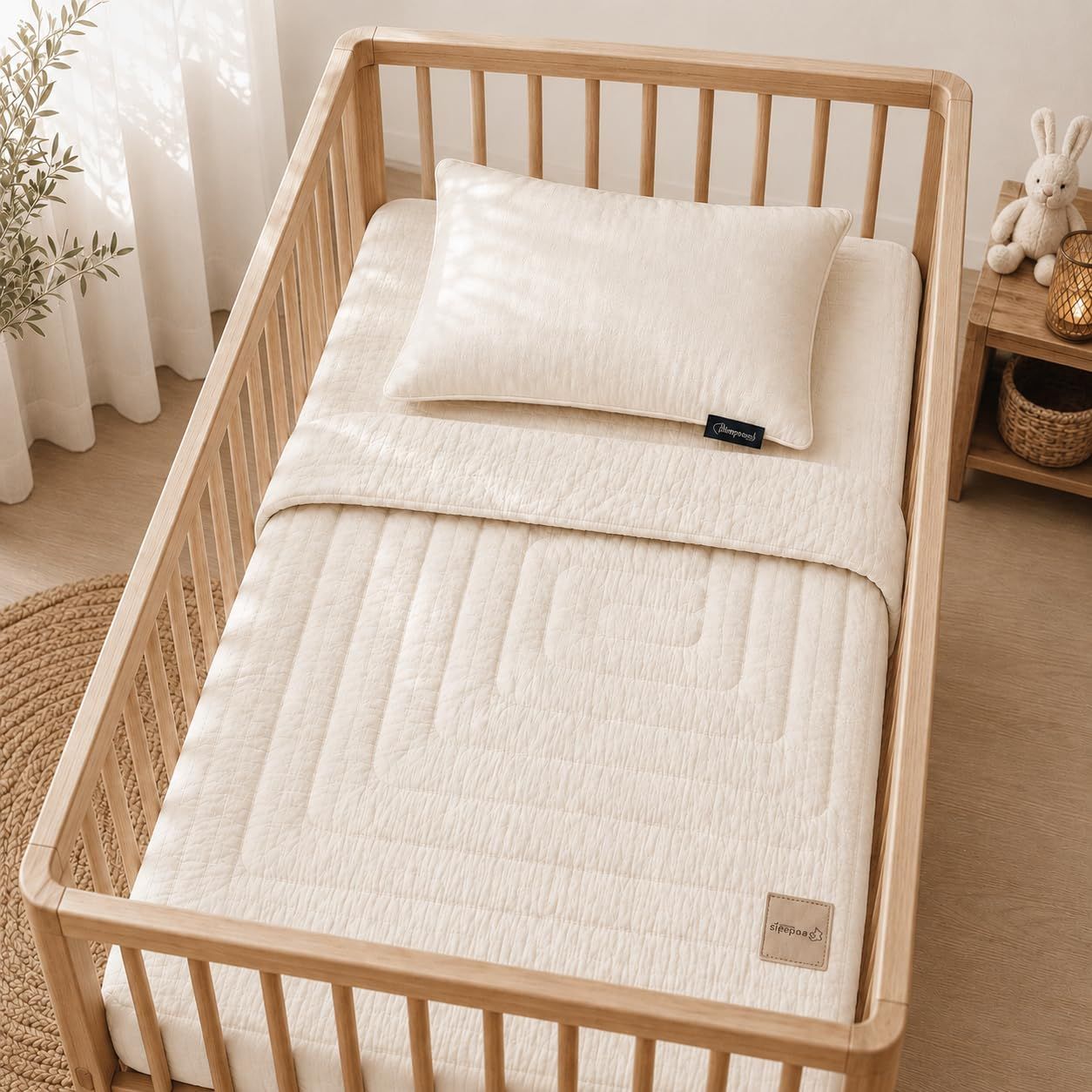 Product Image Hauptbild