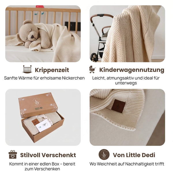 https://client.e-tradeport.com/file/live/images/products/littlededi/v3/LD-80100-Cotton/LD-KBB-OCOLYX80100NTU/3.jpg