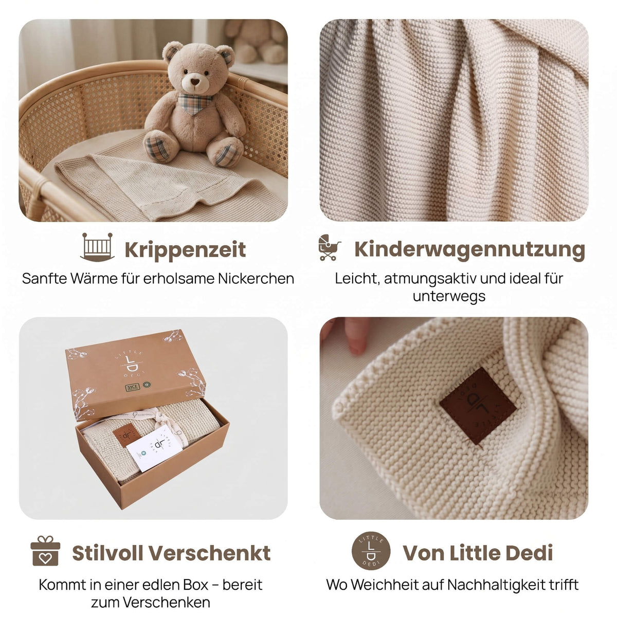 https://client.e-tradeport.com/file/live/images/products/littlededi/v3/LD-80100-Cotton/LD-KBB-OCOLYX80100OBG/3.jpg