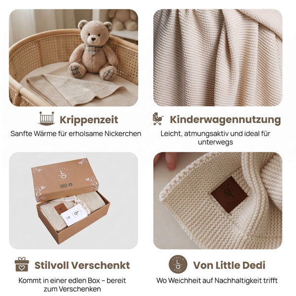 https://client.e-tradeport.com/file/live/images/products/littlededi/v3/LD-80100-Cotton/LD-KBB-OCOLYX80100OBG/3.jpg