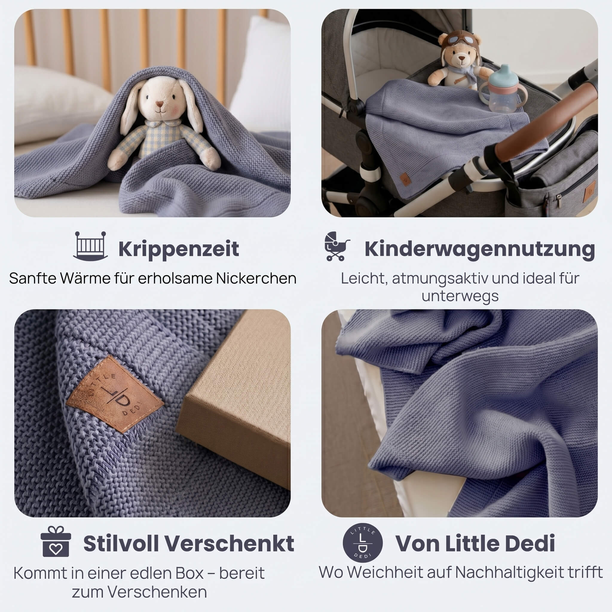 https://client.e-tradeport.com/file/live/images/products/littlededi/v3/LD-80100-Cotton/LD-KBB-OCOLYX80100OBL/3.jpg