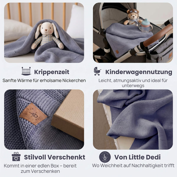https://client.e-tradeport.com/file/live/images/products/littlededi/v3/LD-80100-Cotton/LD-KBB-OCOLYX80100OBL/3.jpg