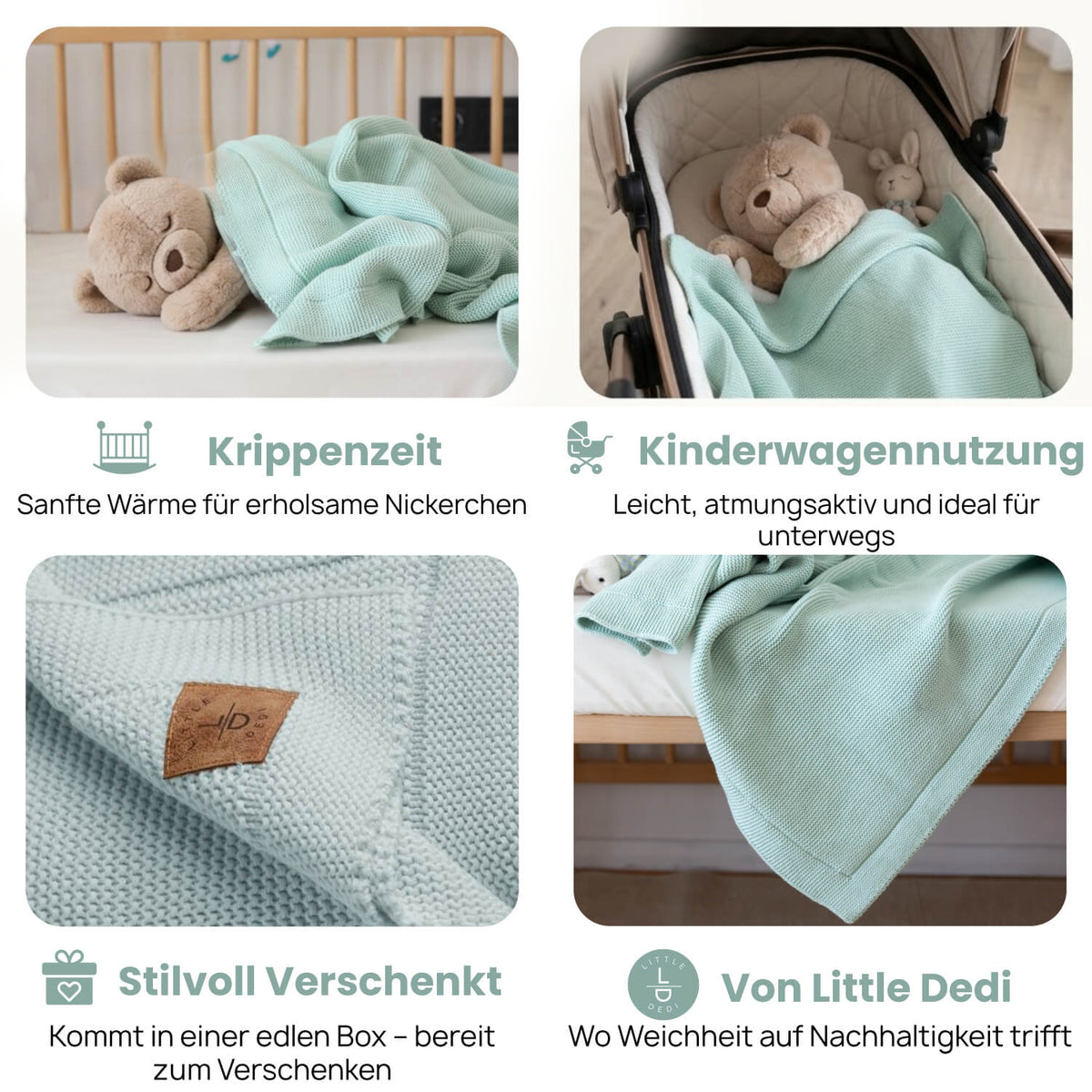 https://client.e-tradeport.com/file/live/images/products/littlededi/v3/LD-80100-Cotton/LD-KBB-OCOLYX80100SAG/3.jpg