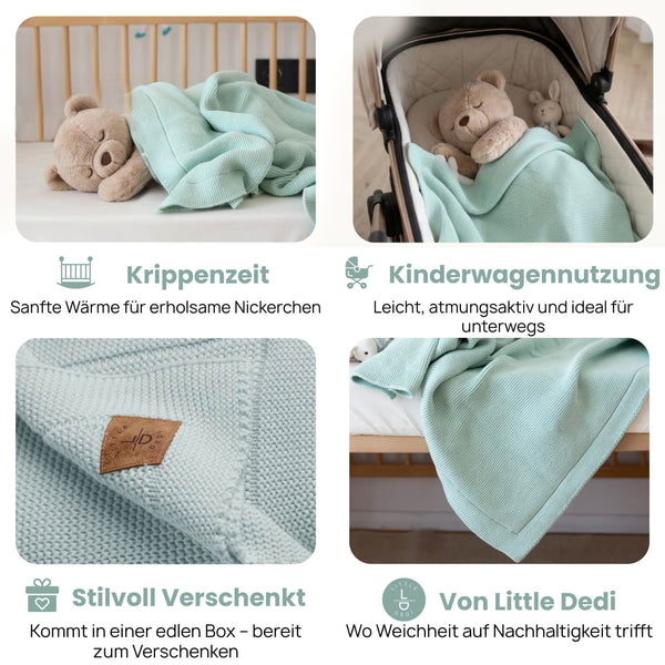 https://client.e-tradeport.com/file/live/images/products/littlededi/v3/LD-80100-Cotton/LD-KBB-OCOLYX80100SAG/3.jpg