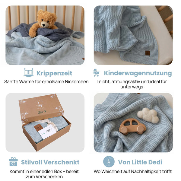 https://client.e-tradeport.com/file/live/images/products/littlededi/v3/LD-80100-Cotton/LD-KBB-OCOLYX80100BAB/3.jpg