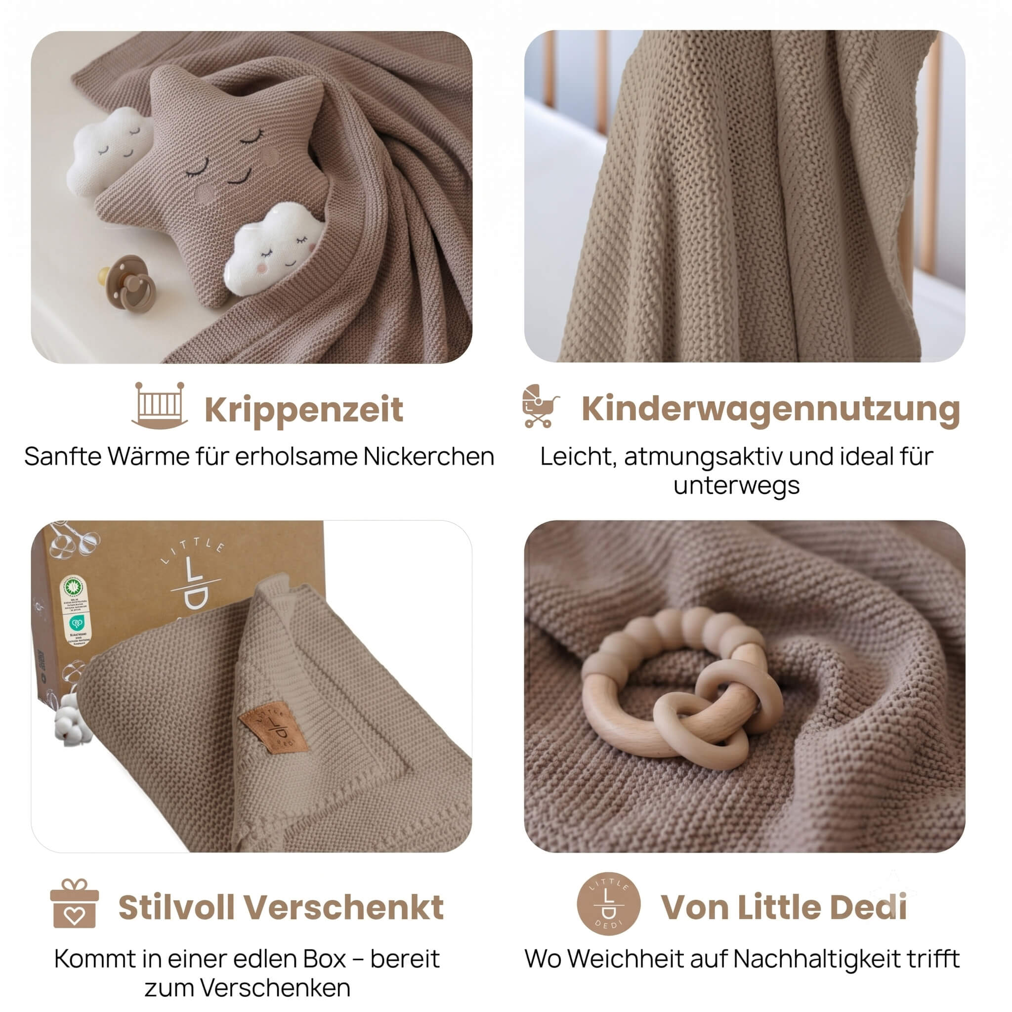 https://client.e-tradeport.com/file/live/images/products/littlededi/v3/LD-80100-Cotton/LD-KBB-OCOLYX80100MCM/3.jpg