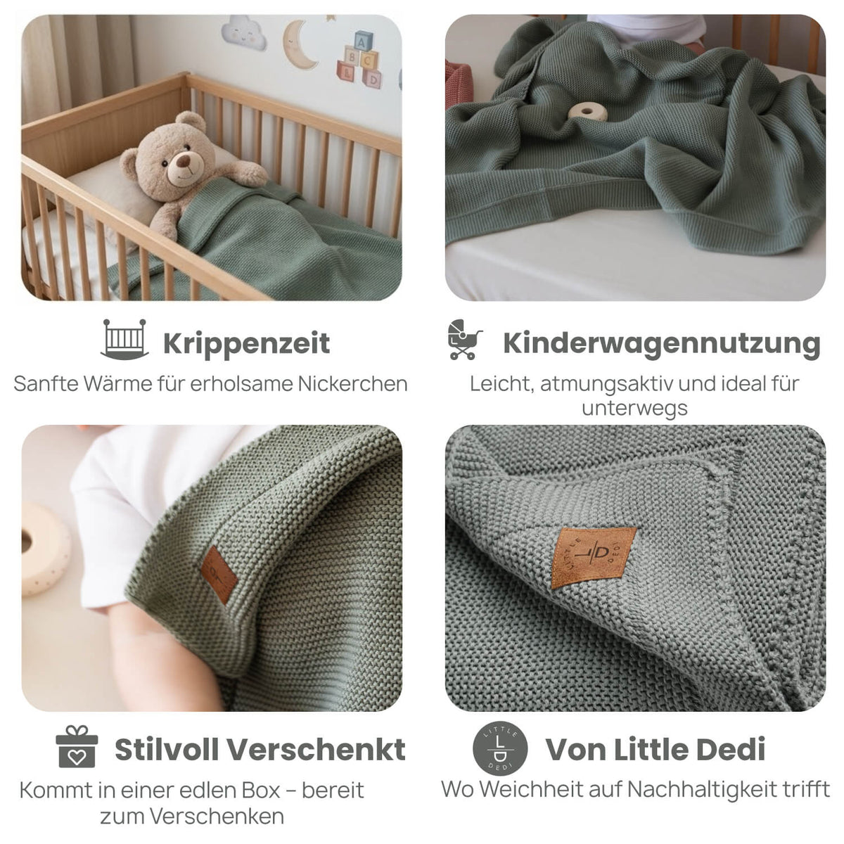 https://client.e-tradeport.com/file/live/images/products/littlededi/v3/LD-80100-Cotton/LD-KBB-OCOLYX80100OGN/3.jpg