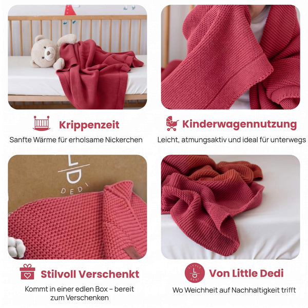 https://client.e-tradeport.com/file/live/images/products/littlededi/v3/LD-80100-Cotton/LD-KBB-OCOLYX80100ABG/3.jpg