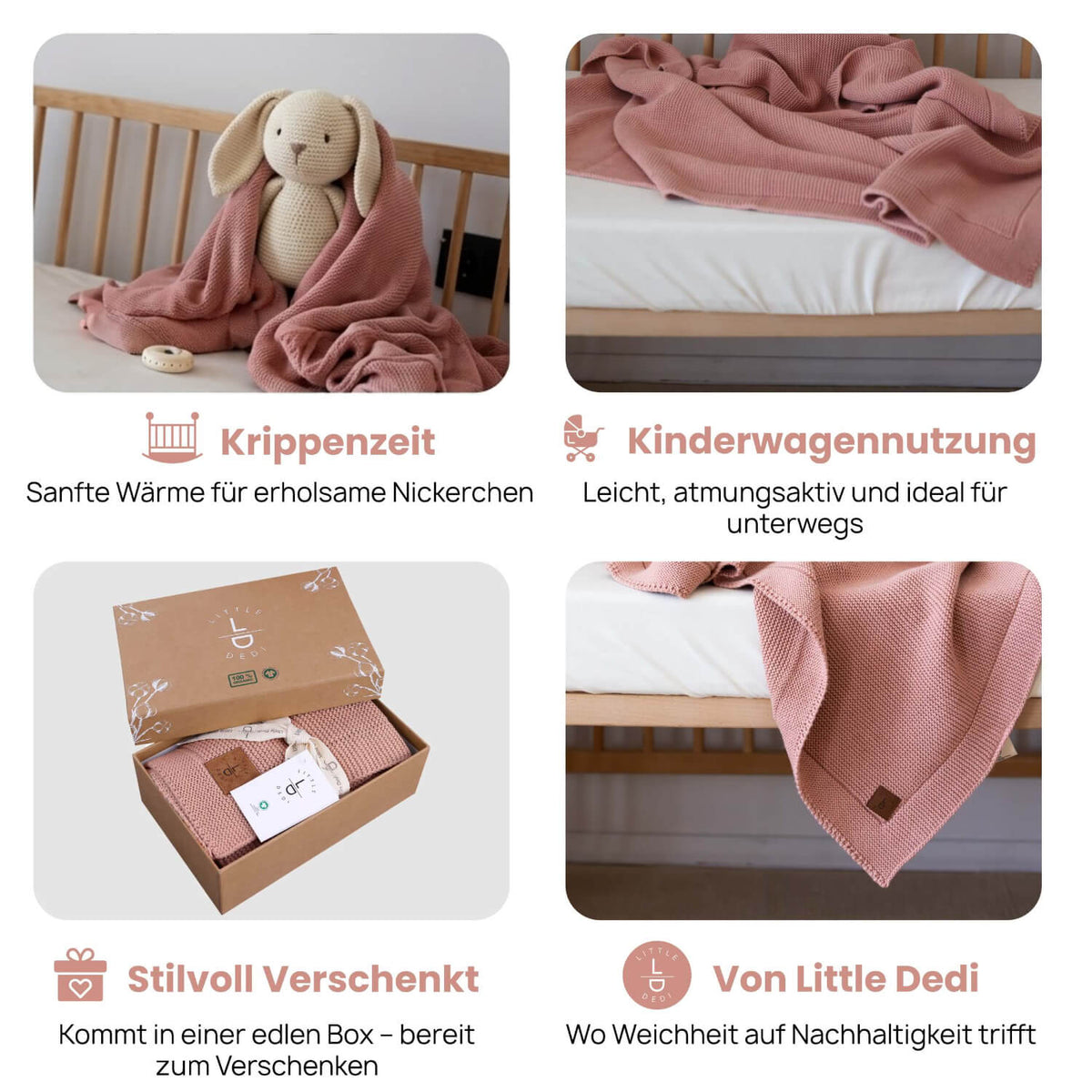 https://client.e-tradeport.com/file/live/images/products/littlededi/v3/LD-80100-Cotton/LD-KBB-OCOLYX80100OPK/3.jpg