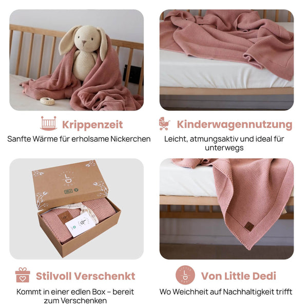 https://client.e-tradeport.com/file/live/images/products/littlededi/v3/LD-80100-Cotton/LD-KBB-OCOLYX80100OPK/3.jpg