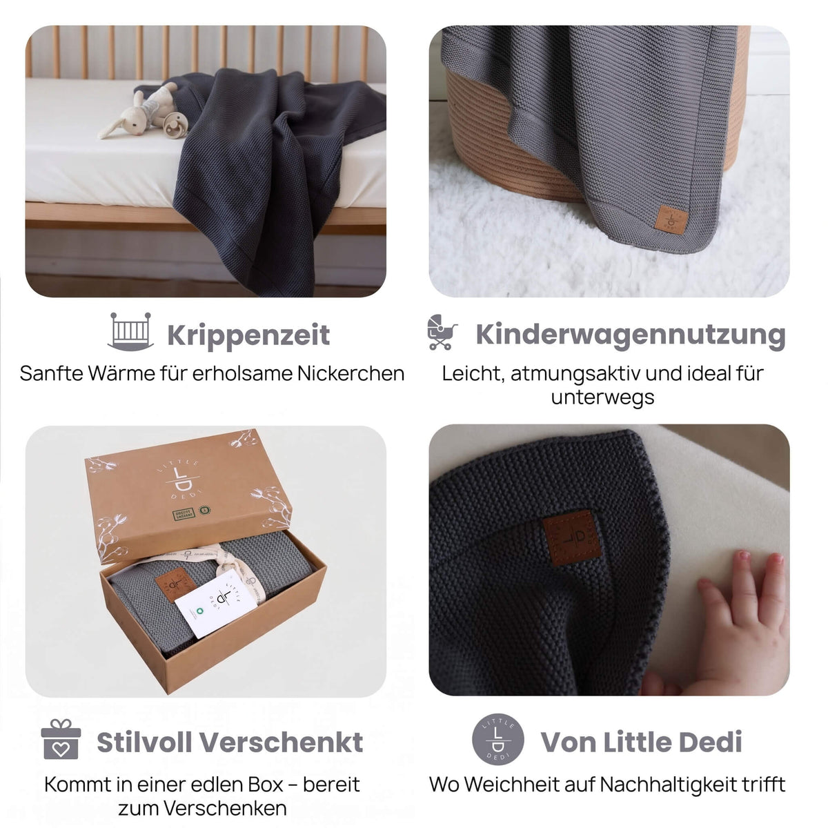https://client.e-tradeport.com/file/live/images/products/littlededi/v3/LD-80100-Cotton/LD-KBB-OCOLYX80100CRL/3.jpg