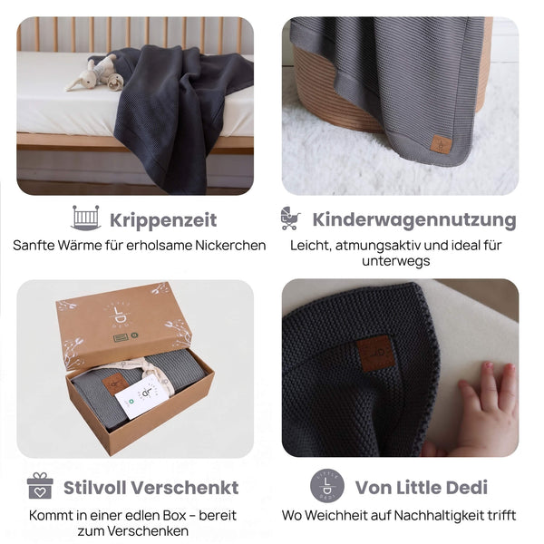 https://client.e-tradeport.com/file/live/images/products/littlededi/v3/LD-80100-Cotton/LD-KBB-OCOLYX80100CRL/3.jpg