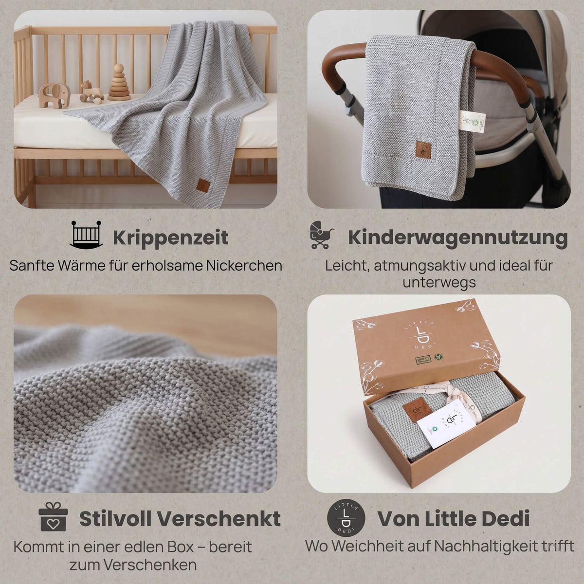 https://client.e-tradeport.com/file/live/images/products/littlededi/v3/LD-80100-Cotton/LD-KBB-OCOLYX80100HBM/3.jpg
